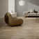 High-Line 6" x 33" Porcelain Wood Look Tile