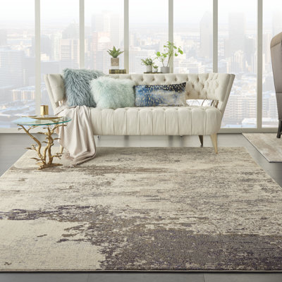 Lani Abstract Indoor Rug