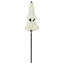 Olmead 200cm Market Parasol-1977512958