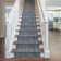 Runner Alpena Indoor Area Rug