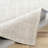 Hinerman Indoor Rug-2104118653