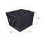 Panier de plastique-16393594-16393602-49405290
