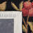 Kinchen Hand Hooked Wool Pile Floral Rug-21274814