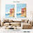 Gillard Las Palmas III-108398351