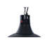 Electric Hanging Patio Heater
