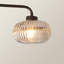 Abigahil Glass Semi Flush Mount-376258072-370949649-370949648