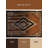 Sunlit Ridge Rug-1126096201