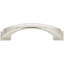 Roman Arch Pull-428781988-492676238