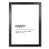 Black Grain Frame is unavailable
