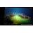 92"diag. 16:9 ALR MotorizeTensionScreen