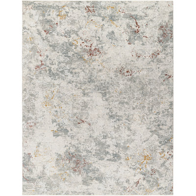 Fulmis Indoor Rug
