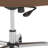 London Task Chair-1431429052