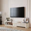 TV Stand for TVs up to 78"