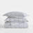 Becky Cameron™ Floral Duvet Cover-342338064-342338076