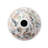 Hardej Table Vase 1
