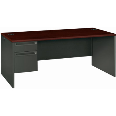 Bureau de direction 38000 Series