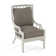 Seville Armchair