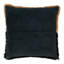 Coussin en peau de mouton Shearling Collection-95333997-95333996