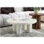 Table de bout Loanna