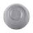 Tenaya 3" Melamine Ramekin-88474804