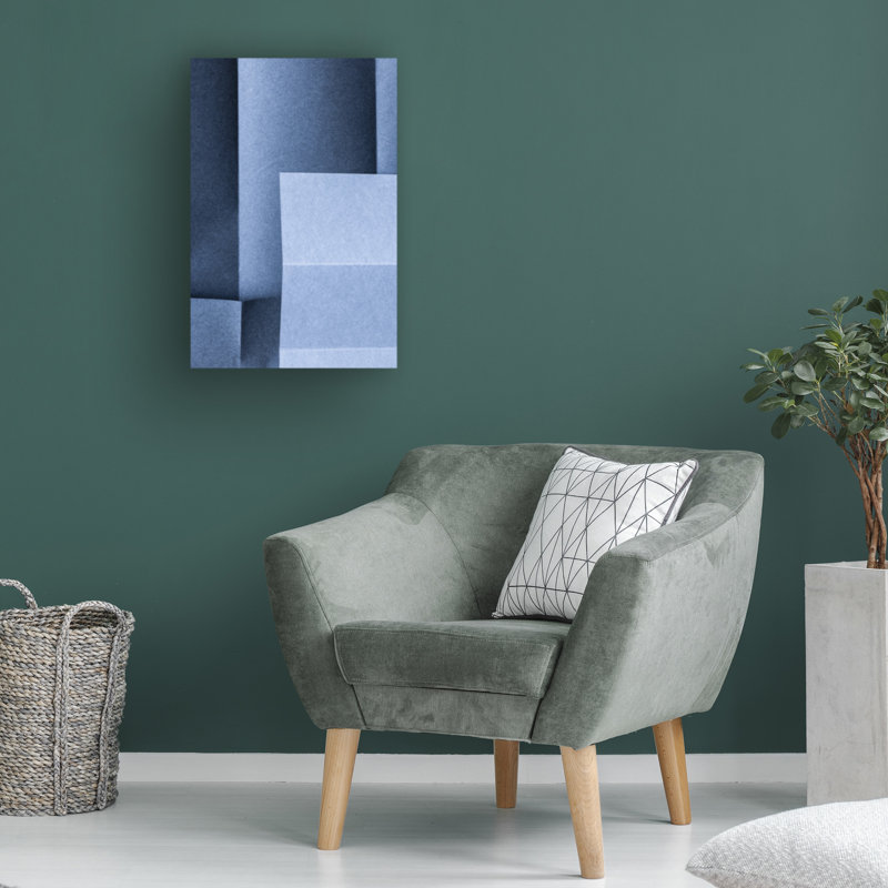 Art sur toile 5 018A8082, Mareike Bohmer, H 19 po x l 12 po