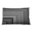 Patterned 2092 Throw Pillow-351089003-351089052