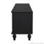 70.9'' Modern TV Stand for TVs up to 80 Inches-117426029
