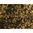 Gold/Black is out of stock