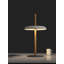 Lampe de table Nivél-85829053-85829059