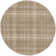 Xain Floral Area Rug