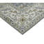  Imagine Printed Chenille Rugs-484499619-484499620