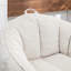 Fauteuil à billes Bean Bag Chair-280447629