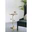 Table d'appoint Whimsical Tree Branch