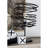 Annica Metal Table Lamp