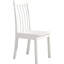 Chaise pour enfants Adriel-1068516281