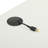 Shift 2.0 Flip And Nesting Mobile Table-104896904-104896903