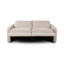 Tillery 78" Upholstered Power Reclining Loveseat-1101738838