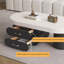 Table basse de rangement de luxe avec poignée en polyuréthane-1157480511-1157480510-1157480499