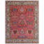 One-of-a-Kind 8'1" X 9'8" Area Rug