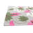 Noell Gray Rug