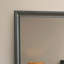 Miroir Madrid, gris