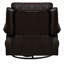 Fauteuil inclinable pivotant Leonie-86183720