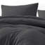 Édredon en microfibre 3 pièces -1282984796-1282984097