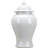 Handmade Decorative Urns & Jars
