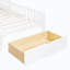 Lit plateforme 67,03 po Morrisville-453845737