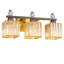 Luminaire de salle de bain Kyneisha-658708026-640581453