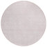 Bleu/Noir/Brun/Beige/Rose/Or/Ivoire/Bleu Sarcelle/Orange/Gris/Aloès/Gris Anthracite/Terracotta