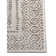 Mandale Flatweave Green Rug
