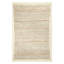Tapis lavable Oro-119887567