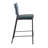 Contemporary Counter Stool